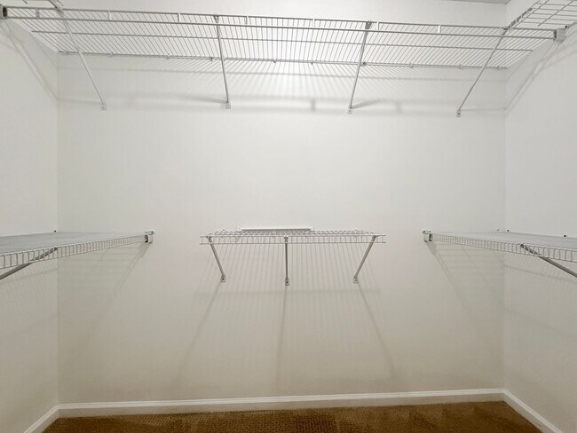 Building Photo - Bright 2 bed end unit Williamsburg