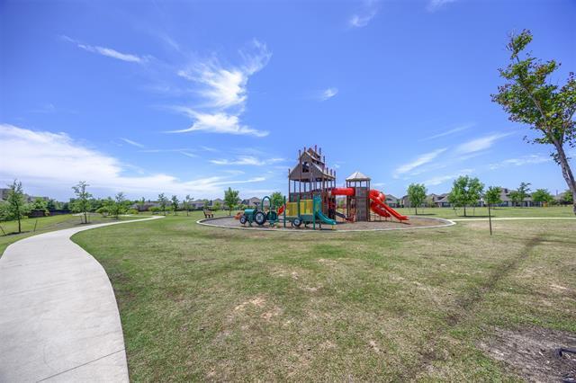 Building Photo - 1003 Pecan Glen Dr