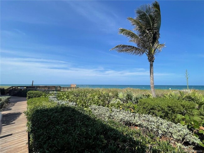 Building Photo - 1357 NE Ocean Blvd