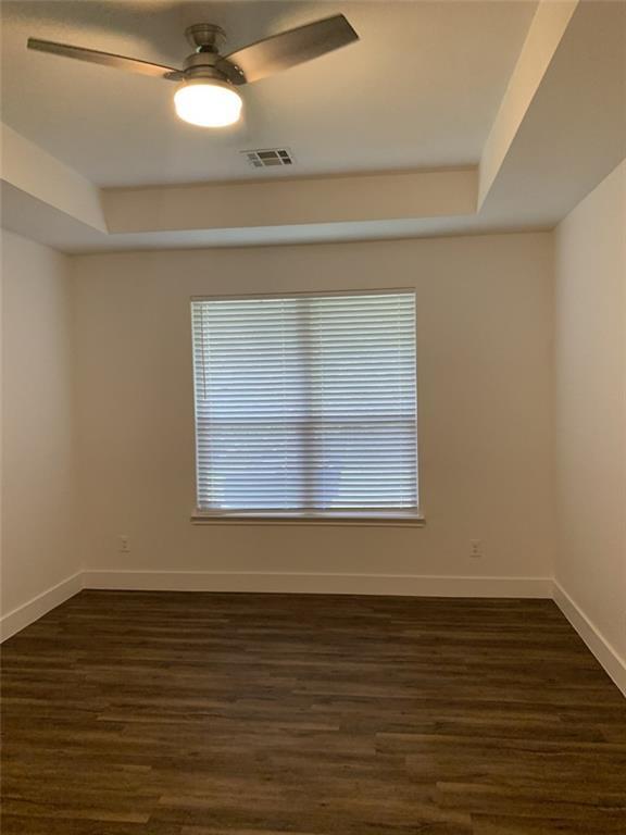 Building Photo - 14954 Doria Dr