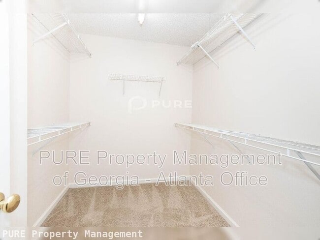 Building Photo - 3468 Chastain Glen Ln NE