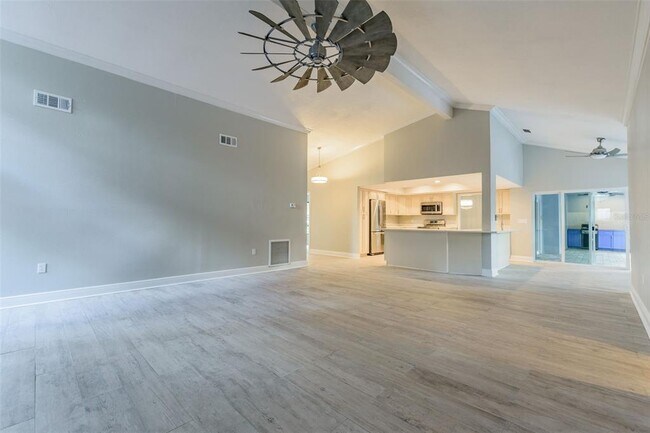 Building Photo - 2709 Herndon St