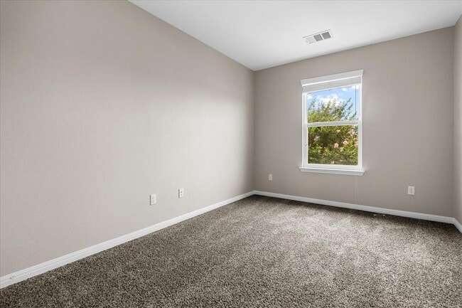Building Photo - 163 Wainscot Oak Wy