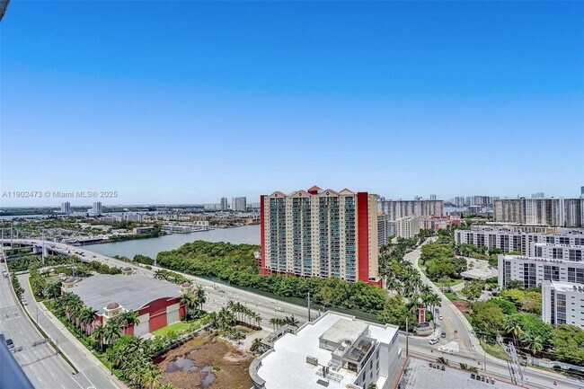 Building Photo - 330 Sunny Isles Blvd