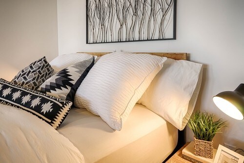 Building Photo - Thomas Street Lofts - 1 bedroom