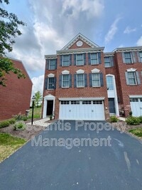 Building Photo - 307 Marshall Heights Dr