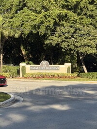 Building Photo - 4401 W McNab Rd