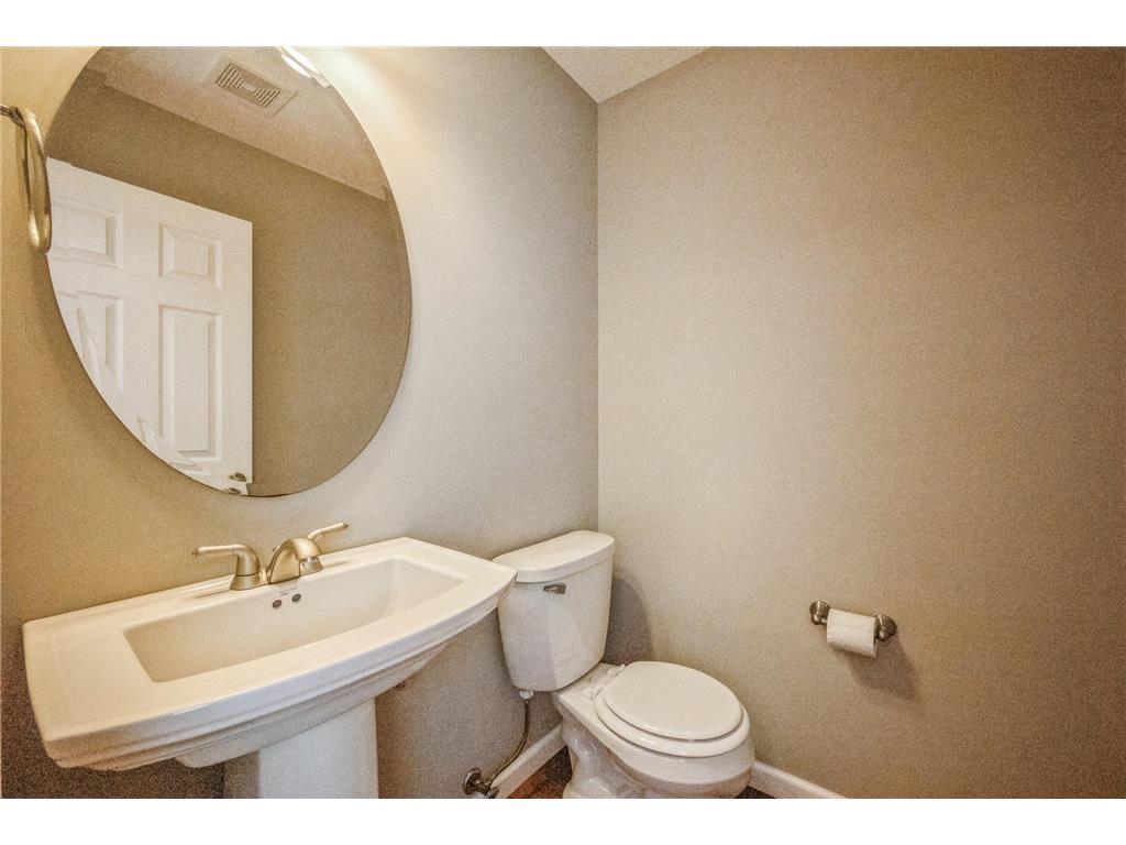 Building Photo - 7258 Brittany Ln