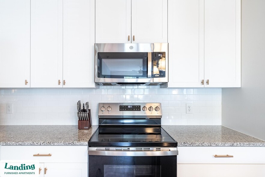 Building Photo - 2050 Griffon Rd