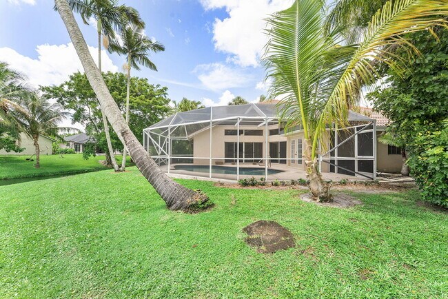 Building Photo - 1248 Lake Breeze Dr