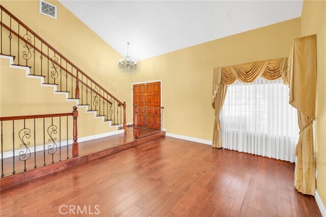 Building Photo - 12223 Marbel Ave