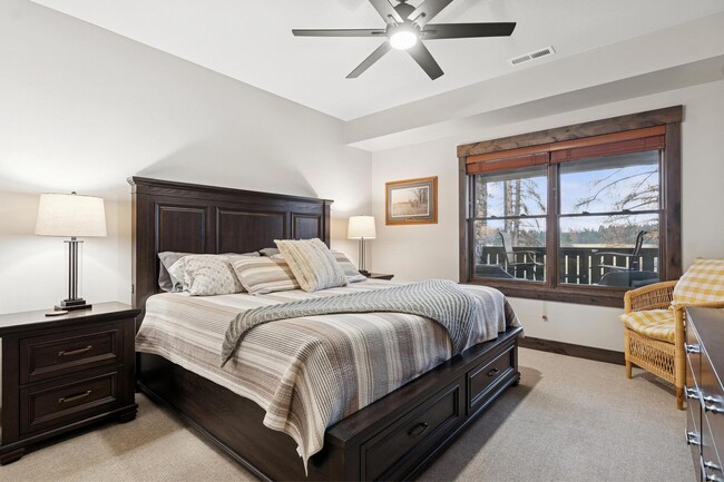 Building Photo - Delightful Monterra 2 Bed 2 Bath Condo with Views of Glacier Park