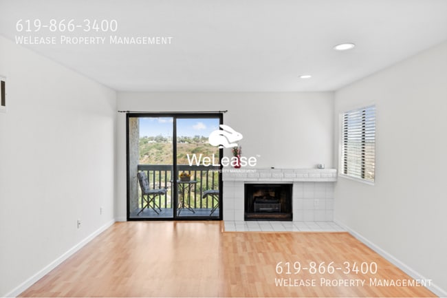 Building Photo - 2905 Cowley Way