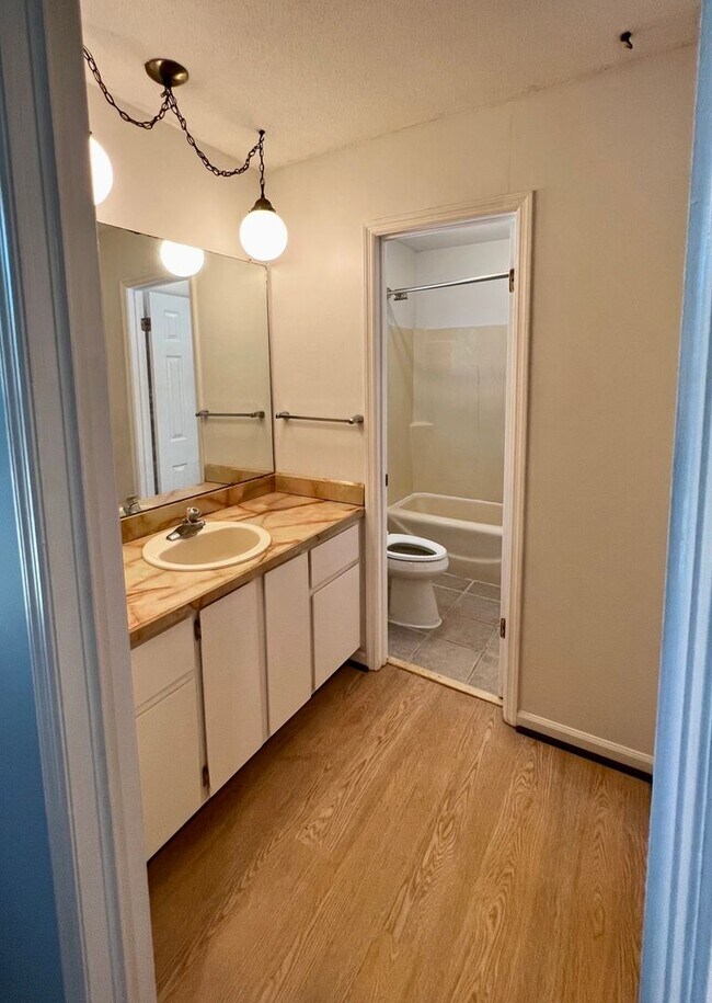 Building Photo - 9 Blue Marlin Cove