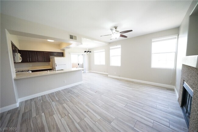 Building Photo - 7704 Himalayas Ave