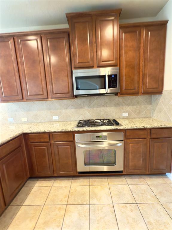Building Photo - 507 Pebblestone Walk Dr