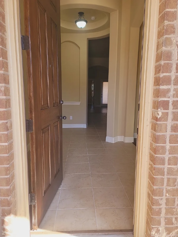 Building Photo - 10632 Helen Dr