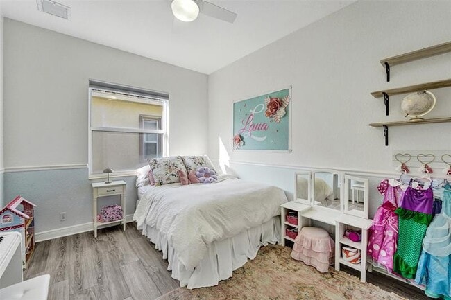 Building Photo - 7421 NW 115th Terrace