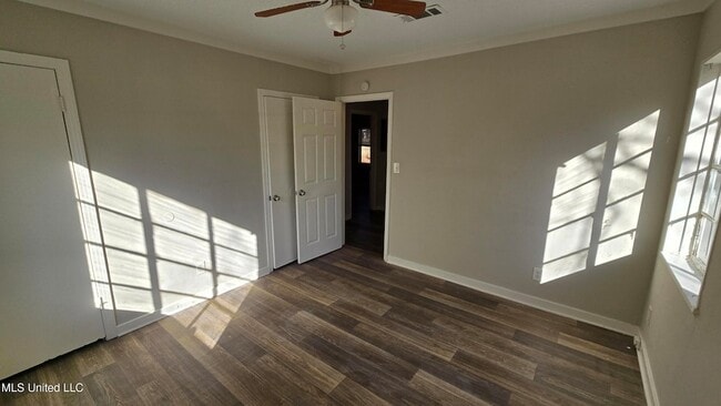 Building Photo - 512 Woodward Ave