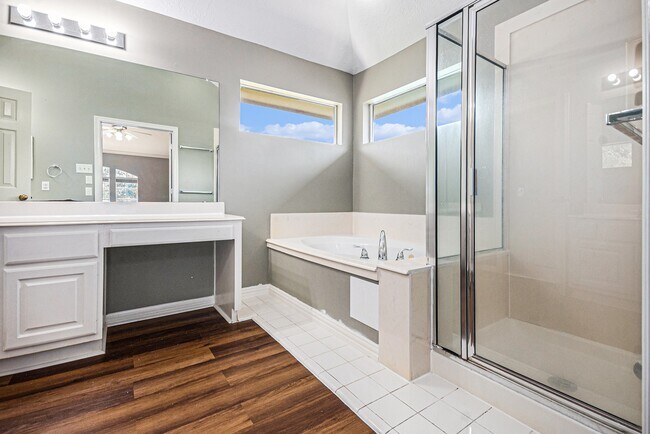 Building Photo - 2407 Gentle Brook Ct
