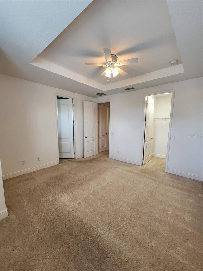 Building Photo - 9805 Winnington St