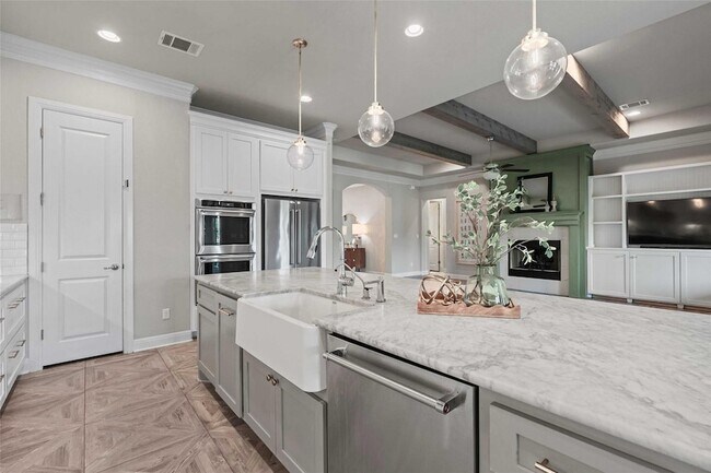 Building Photo - 201 Barefoot Park Ln