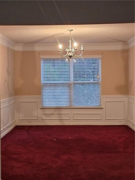 Building Photo - 5195 Miller Woods Trail