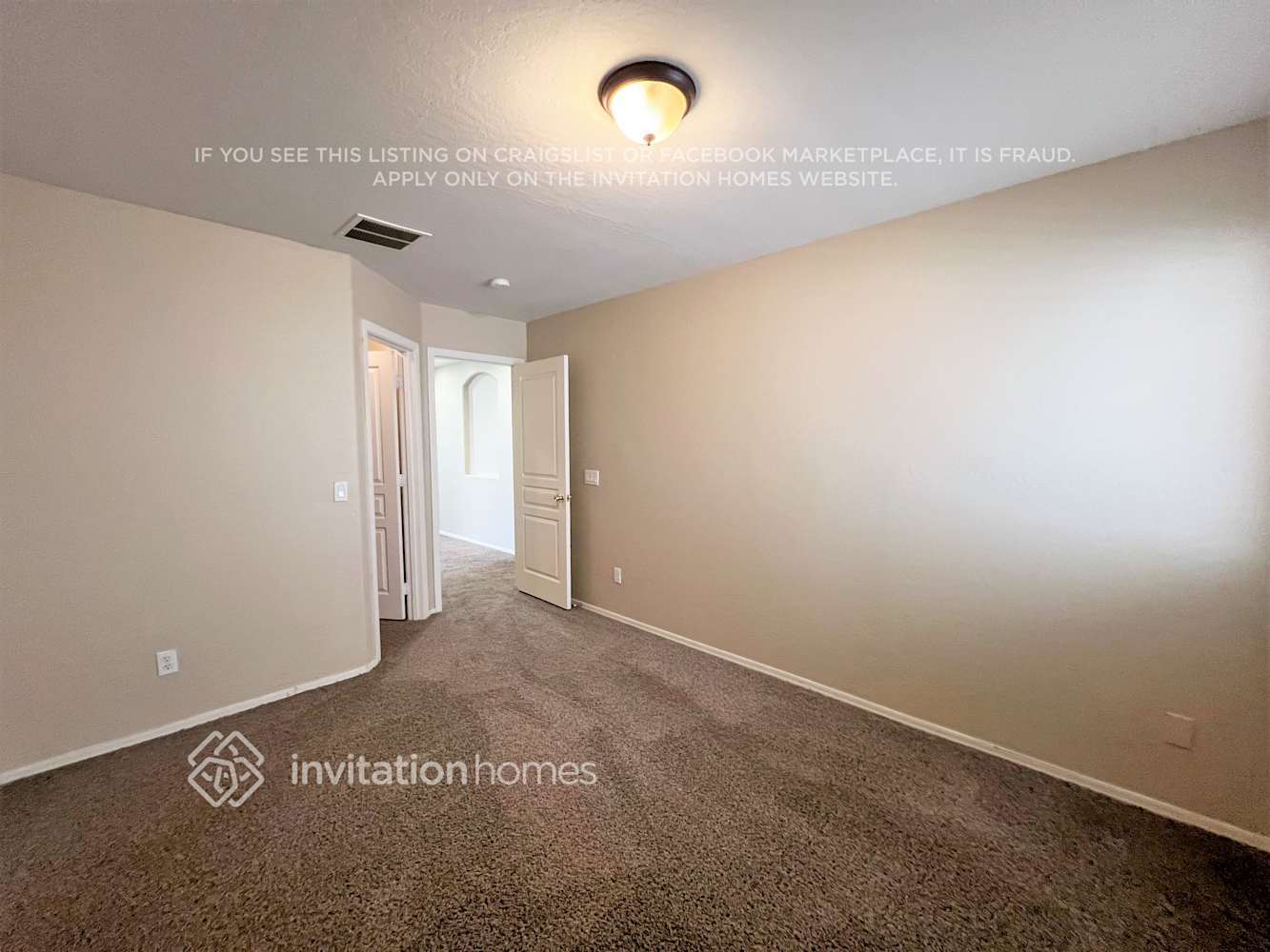 Building Photo - 46092 W Tulip Ln