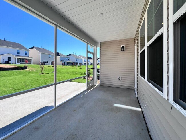 Building Photo - 360 Canyon Gap Wy