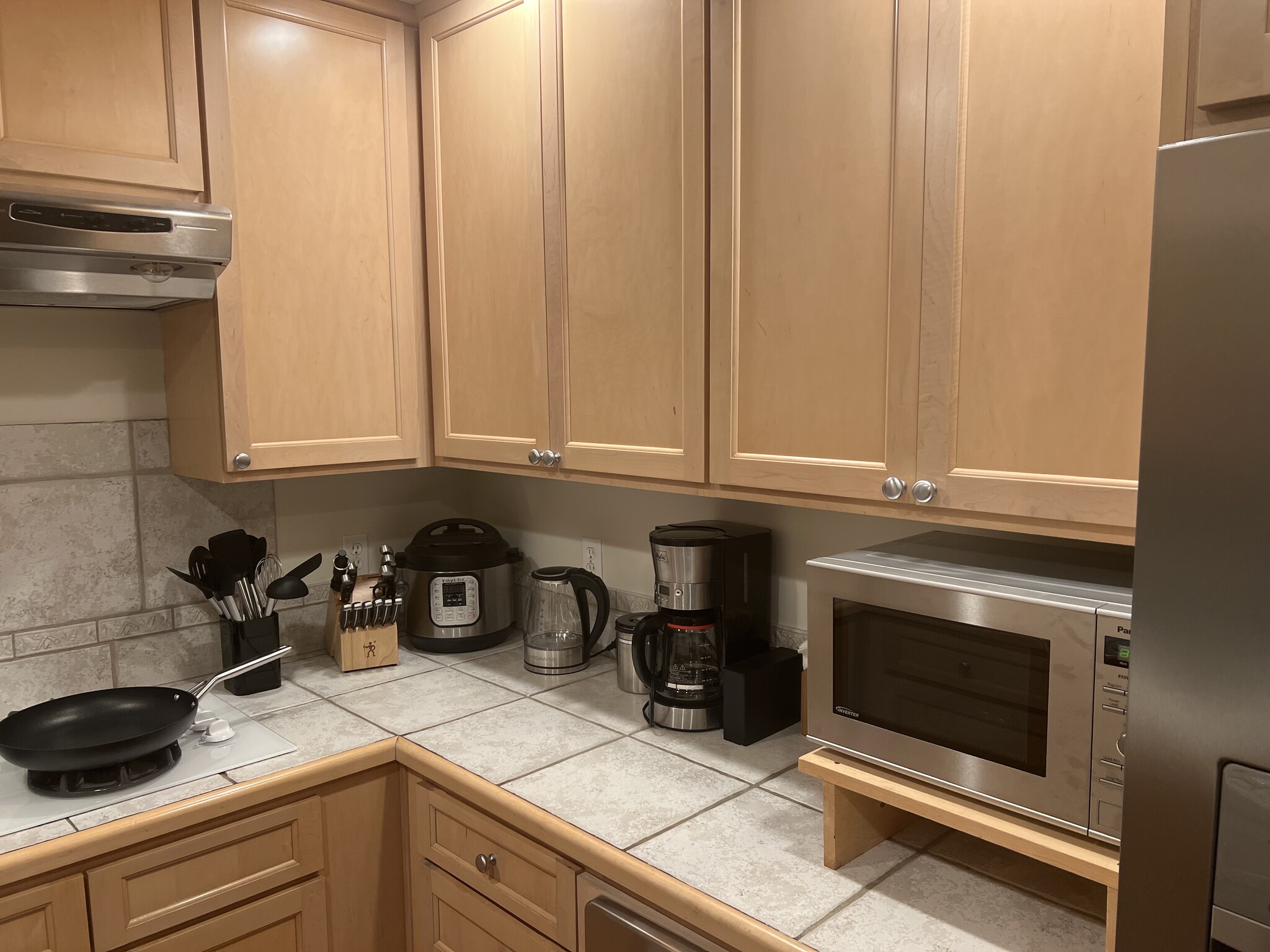 Building Photo - 4135 Chilberg Ave SW