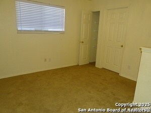 Building Photo - 153 Hinge Chase