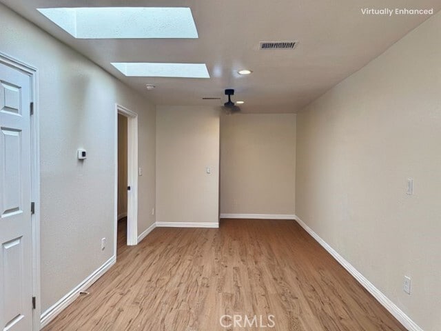 Building Photo - 131 N Pintado Dr