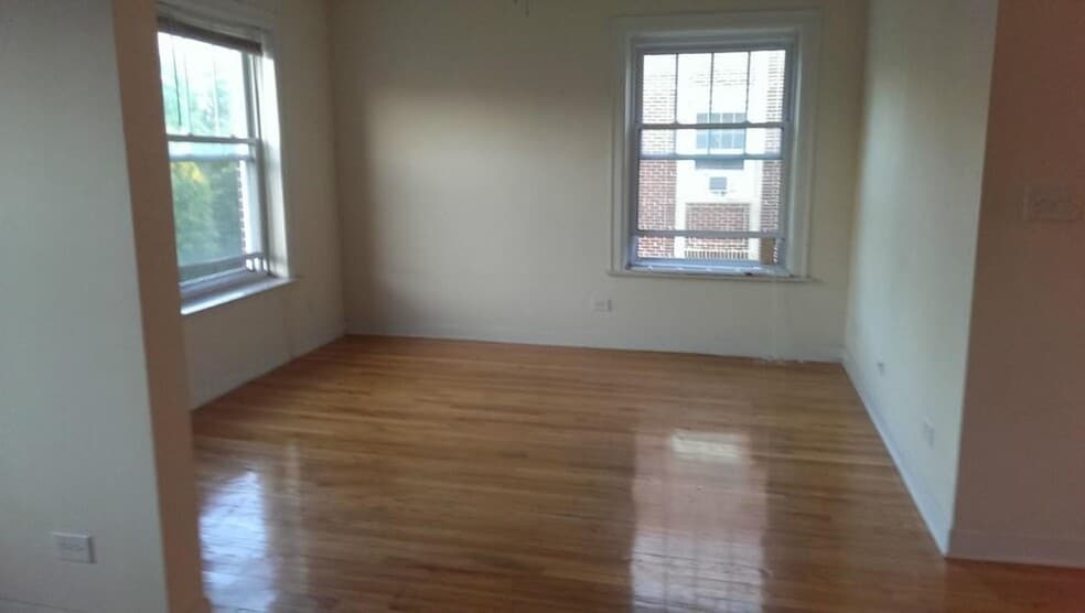 2000 W Foster Ave, Unit 2010-1D, Chicago, IL 60625 - 2010 W Foster Ave