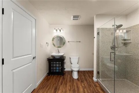 Building Photo - 114 Kestler Dr