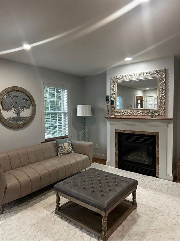 Building Photo - 47 Cammett Way