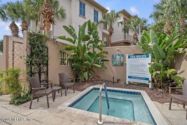 Building Photo - 12700 Bartram Park Blvd