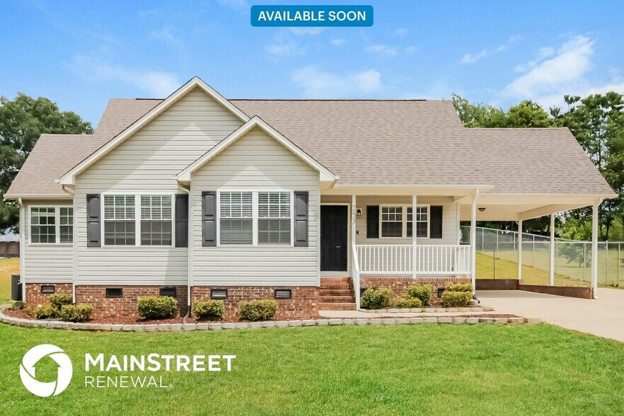 Primary Photo - 253 Periwinkle St