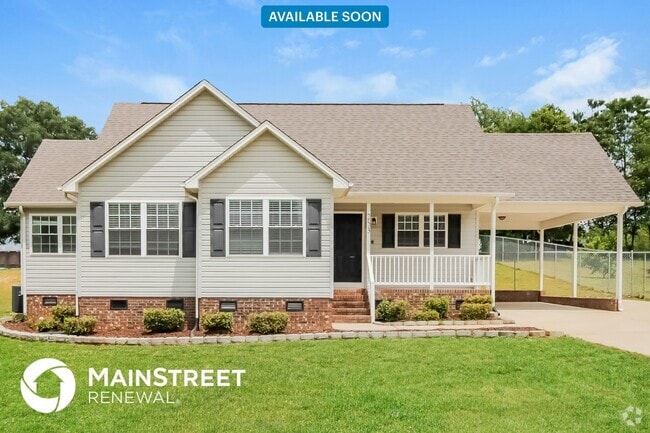 Building Photo - 253 Periwinkle St