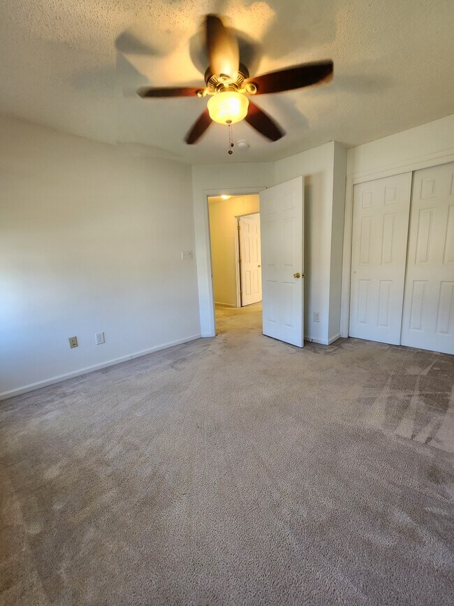 Building Photo - 276 Weatherford Way