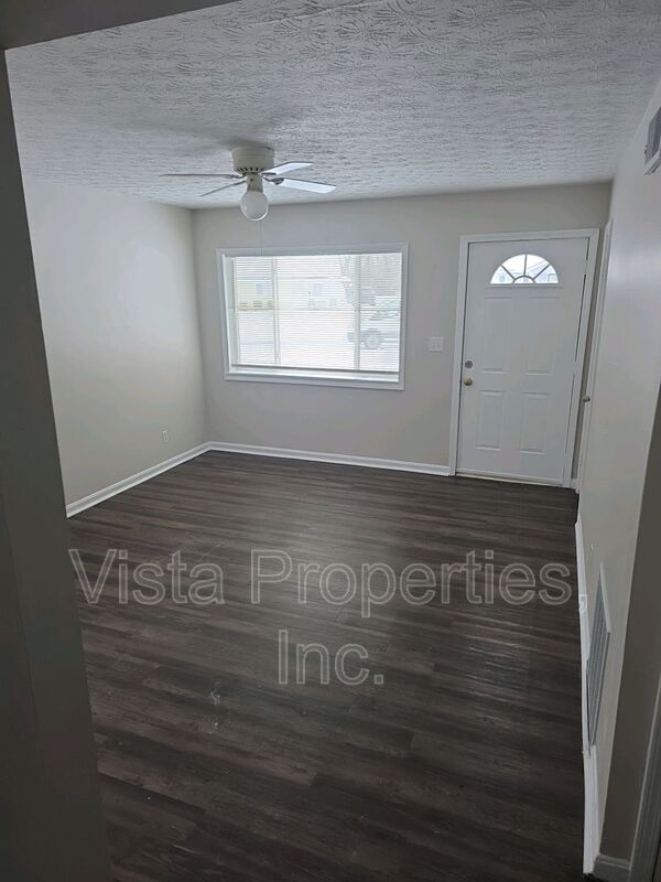 Building Photo - 4816 Andalusia Ln