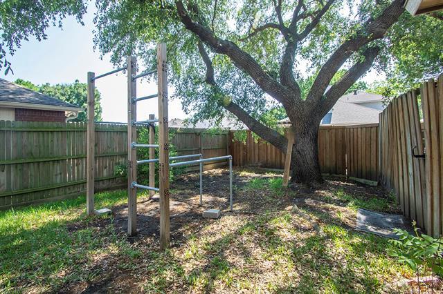 Building Photo - 7817 Steppington Dr