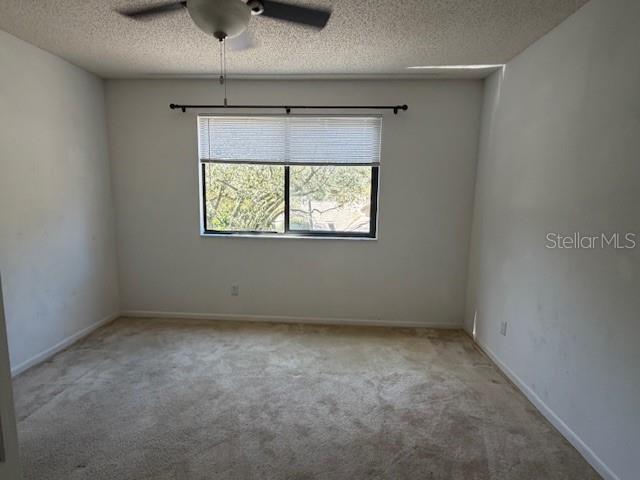 Building Photo - 1913 Whispering Way