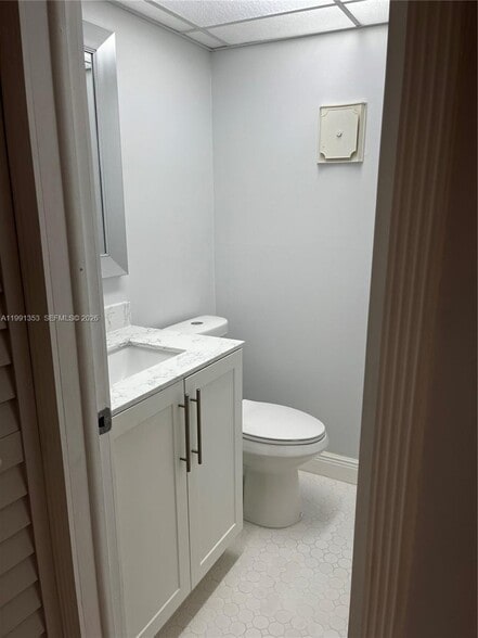 Building Photo - 210 NW 87th Ave