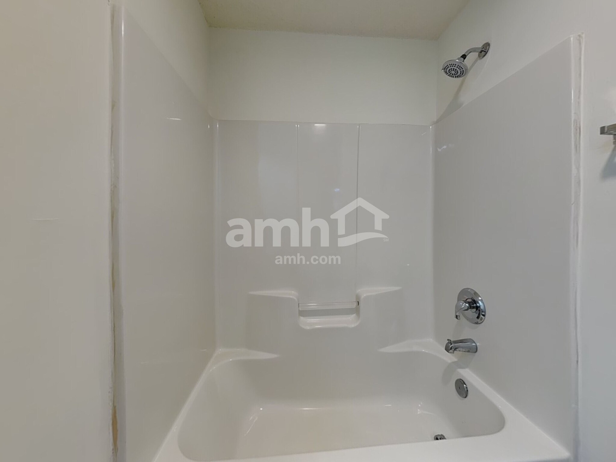 Building Photo - 149 Charlotte Ct