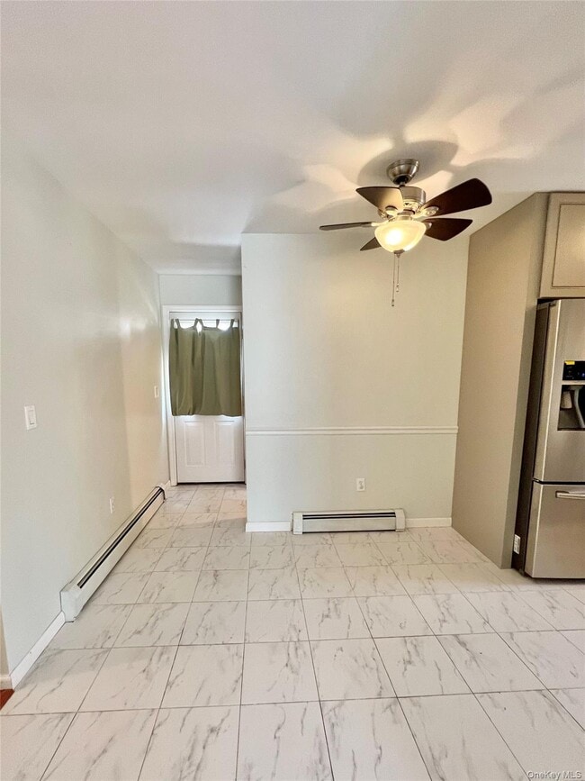 Building Photo - 164 Harrison Ave