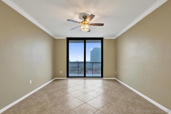Building Photo - 651 Okeechobee Blvd