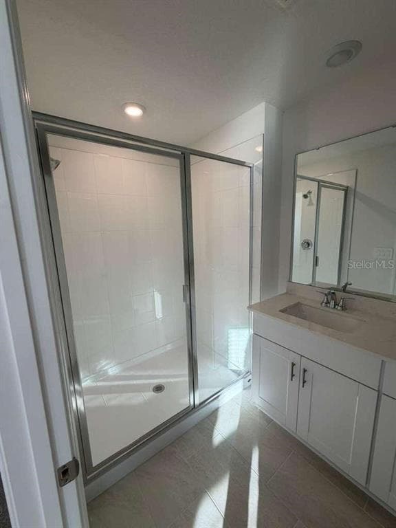 Building Photo - 16325 Bird of Paradise Ave