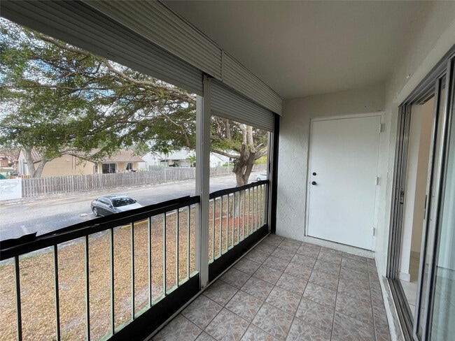 Building Photo - 4155 NW 90th Ave