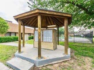 Building Photo - 401 SE 12th St