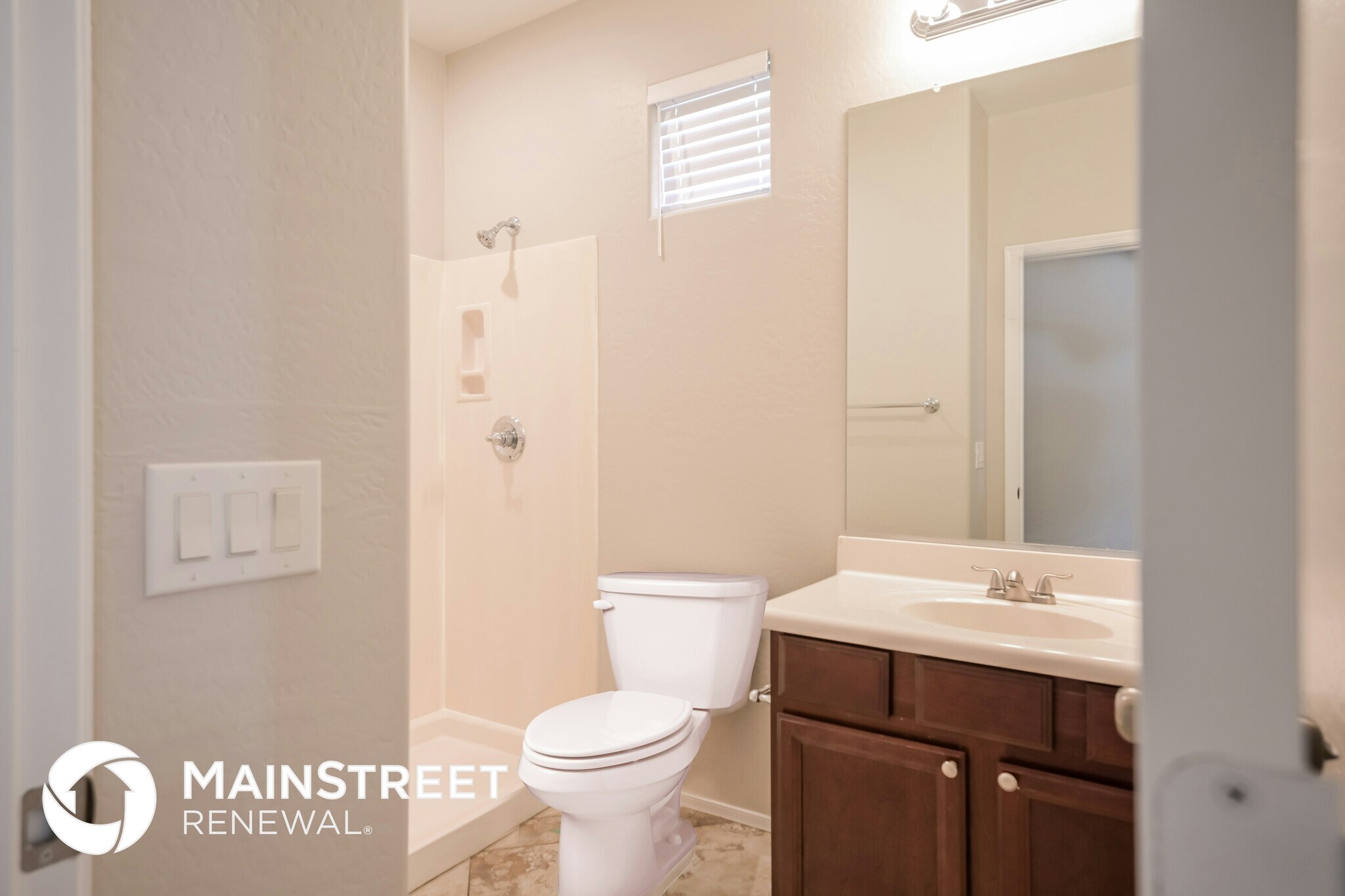 Building Photo - 42716 N 44th Dr